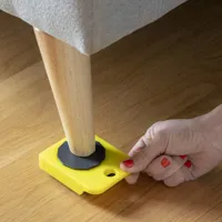 lifting-and-transport-tool-heaveasy-innovagoods-5-pieces-v0103237-bbv0103237.jpg