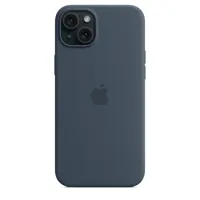 mobile-cover-apple-mxqt3zm-a-navy-blue-m0811518-bbm0811518.jpg