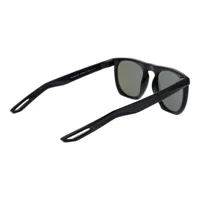 unisex-sunglasses-nike-nkdv2259-52451-s72134232-bbs72134232.jpg