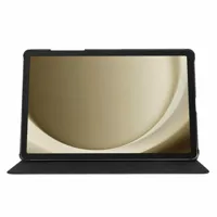 tablet-cover-targus-thz976gl-s55267491-bbs55267491.jpg