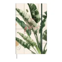 Notatnik-Zeszyt-Planner-W-Linie-Liscie-Bananowca-Gumka-A5-80-Kartek__1245559__1200.jpg