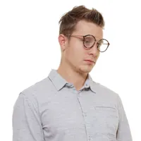 men-spectacle-frame-police-vpl688-52741m-s7221602-bbs7221602.jpg
