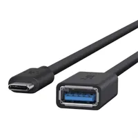 usb-c-cable-to-usb-belkin-f2cu036btblk-black-m0803951-bbm0803951.jpg
