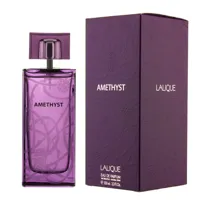 women-s-perfume-lalique-amethyst-edp-100-ml-s05142233-bbs05142233.jpg
