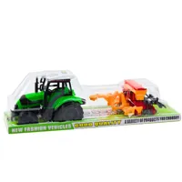 Zestaw-Traktor-Ciagnik-Rolniczy-z-Siewnikiem-Maszyna-Rolnicza__1221913__1200.jpg