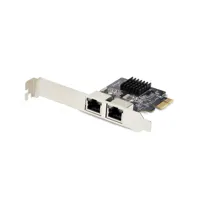 network-card-startech-st1000spexd4t-s55288460-bbs55288460.jpg