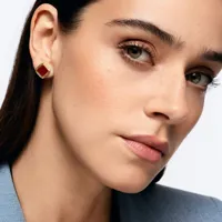 ladies-earrings-one-jewels-ojeep43g-golden-s72140849-bbs72140849.jpg