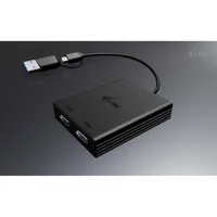 usb-cable-i-tec-cadual4khdmi-black-s55266644-bbs55266644.jpg