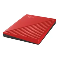 hard-drive-western-digital-my-passport-red-2-tb-hdd-m0810219-bbm0810219.jpg