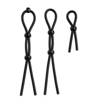 07-set-solid-silicone-cock-rings-br-200-clbr-200.jpg