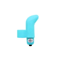 stimulator-missweet-76-x-22-cm-silicone-blue-cn-371312211-clcn-371312211.jpg