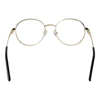 ladies-spectacle-frame-guess-gu2700-50032-s72114703-bbs72114703.jpg