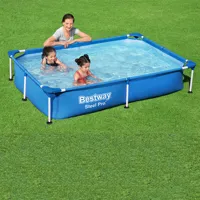 detachable-pool-bestway-221-x-150-x-43-cm-d1400438-bbd1400438.jpg