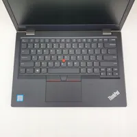 cc909fe74de69fc182a3ead00102