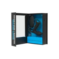 vibrating-cock-cage-with-wireless-remote-black-782421069322-cl782421069322.jpg