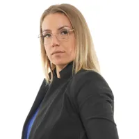 ladies-spectacle-frame-maje-mj3005-51906-s7239183-bbs7239183.jpg