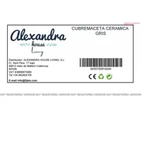 planter-romimex-grey-ceramic-d1617057-bbd1617057.jpg