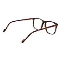 men-spectacle-frame-funky-buddha-fbd1073-56003-s72124775-bbs72124775.jpg