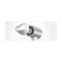 hairdryer-xiaomi-mi-water-ionic-hair-dryer-h500-white-1800-w-m0809544-bbm0809544.jpg