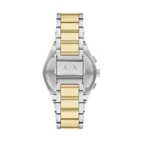 armani-exchange-mod-ax4184-wwax4184-wwax4184.jpg