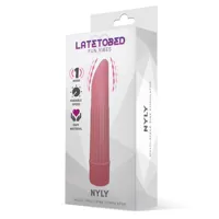 nyly-multi-speed-stimulator-pink-lt-679-cllt-679.jpg