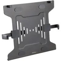 notebook-stand-startech-laptop-arm-tray-s55135288-bbs55135288.jpg