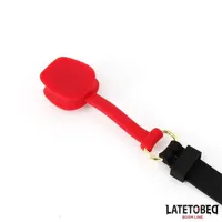 bendable-force-mouth-8436615007080-cl8436615007080.jpg