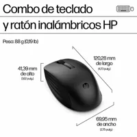 keyboard-and-mouse-hp-4r009utabe-black-s55305559-bbs55305559.jpg