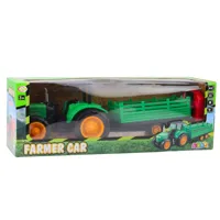 Traktor-Farmerski-Z-Przyczepa-Zdalnie-Sterowany-RC-Zielony__1239030__1200.jpg