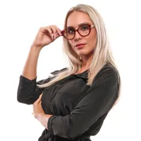 ladies-spectacle-frame-web-eyewear-we5288-51056-s7236769-bbs7236769.jpg