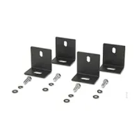 holder-apc-ar7701-s55084115-bbs55084115.jpg