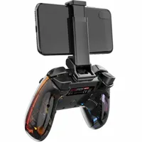 gaming-control-mars-gaming-mgp-bt2-m0811172-bbm0811172.jpg