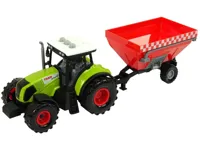 Zestaw-Trzech-Traktorow-Naczepy-Opryskiwacz-Farma-Ciagnik__1060721__1200.jpg