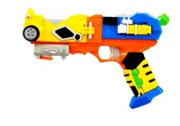 Pistolet-na-Strzalki-Piankowe-Robot-2w1-Maska__786922__1200.jpg