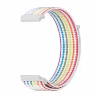 watch-strap-save-family-s72133755-bbs72133755.jpg