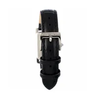 seiko-watches-mod-swr053p1-wwswr053p1-wwswr053p1.jpg