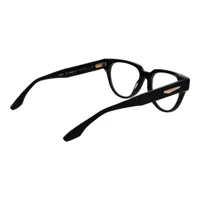 ladies-spectacle-frame-trussardi-tsw6046-53a01-s72130609-bbs72130609.jpg