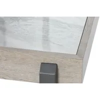 side-table-home-esprit-white-grey-natural-metal-50-x-50-x-50-cm-s3054117-bbs3054117.jpg