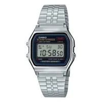 unisex-watch-casio-a159w-n1df-s0863696-bbs0863696.jpg
