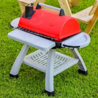 WOOPIE-Grill-Barbecue-Kuchnia-Ogrodowa-Interaktywna-Para-LED-Zestaw-L-41-el__1255014__1200.jpg