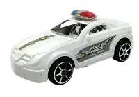 Zestaw-Autek-Samochodzikow-Policja-Straz-z-Napedem-6-szt__1028963__1200.jpg