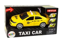 Auto-Ta-i-Pojazd-1-14-Swiatla-Dzwieki-Zolte__1078574__1200.jpg