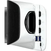 webcam-poly-a4lz8aaabb-4k-ultra-hd-s55287795-bbs55287795.jpg