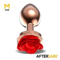 rose-gold-anal-plug-with-red-rose-base-size-m-ad-874-clad-874.jpg