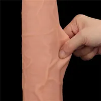 dildo-dual-layer-sliding-skin-135-lo-lv317053-cllo-lv317053.jpg