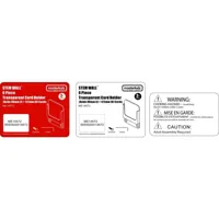 MASTERKIDZ-Przezroczysta-Kieszonka-Na-Zdjecia-Karty-Etui-6-szt__1271650__1200.jpg