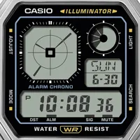 men-s-watch-casio-a130we-1aef-s72121294-bbs72121294.jpg