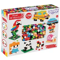 WOOPIE-Klocki-Konstrukcyjne-3D-PI-EL-1750-el__1260012__1200.jpg