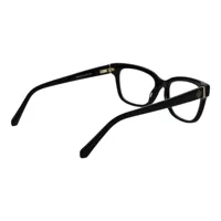 ladies-spectacle-frame-gant-ga4140-52001-s72127559-bbs72127559.jpg