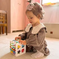 WOOPIE-BABY-Elastyczna-Kostka-Sensoryczna-Sorter-dla-Dzieci-Kolorowe-Ksztalty-11-el__1252883__1200.jpg